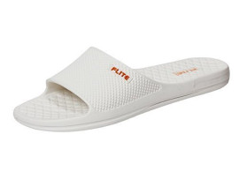 FLITE Men's Flip Flops Thong Sandals